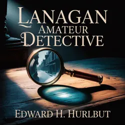 Lanagan Amateur Detective