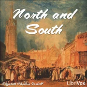 North and South