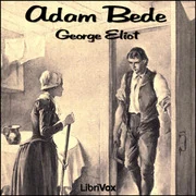 Adam Bede