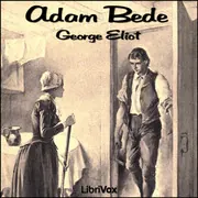 Adam Bede
