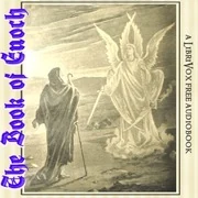 Book of Enoch