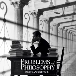 Problems of Philosophy