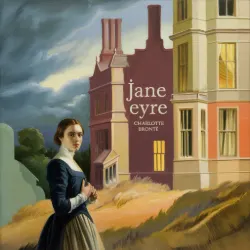 Jane Eyre