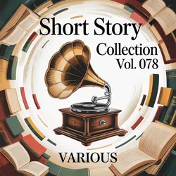 Short Story Collection Vol. 078