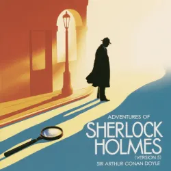 Adventures of Sherlock Holmes (version 5)