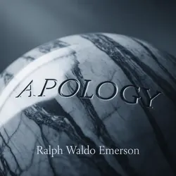 Apology