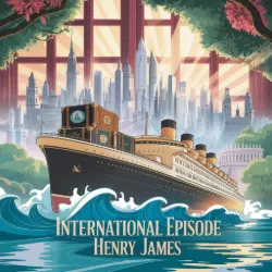 International Episode