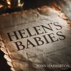 Helen's Babies