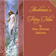 Andersen's Fairy Tales