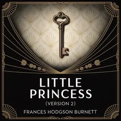 Little Princess (version 2)
