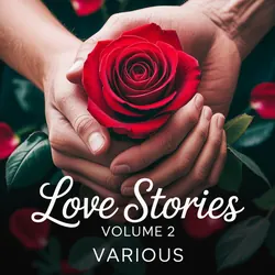 Love Stories Volume 2
