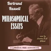 Philosophical Essays