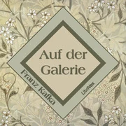 Auf der Galerie