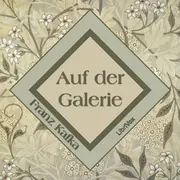 Auf der Galerie
