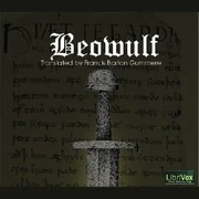 Beowulf