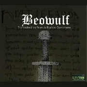 Beowulf