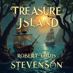Treasure Island (version 2)