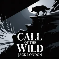Call of the Wild