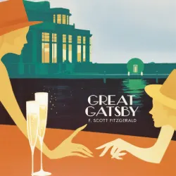 Great Gatsby