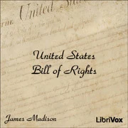 Bill of Rights