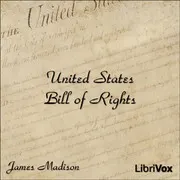 Bill of Rights