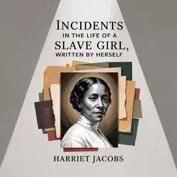 Incidents in the Life of a Slave Girl, Written by Herself