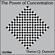 Power of Concentration