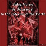 Journey to the Interior of the Earth