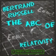 ABC of Relativity
