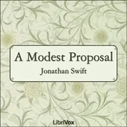 Modest Proposal