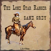 Lone Star Ranger