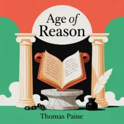 Age of Reason