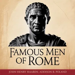 Famous Men of Rome