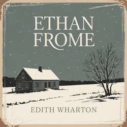 Ethan Frome