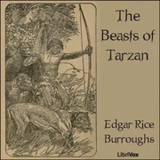 Beasts of Tarzan