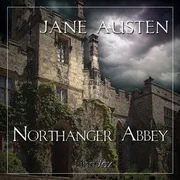 Northanger Abbey (version 2)