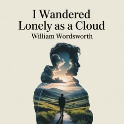 I Wandered Lonely as a Cloud