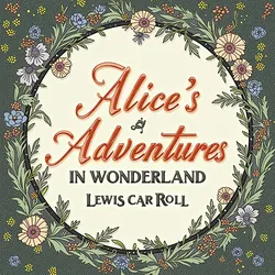 Alice's Adventures in Wonderland