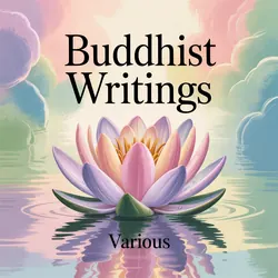 Buddhist Writings