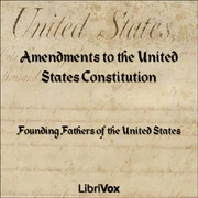 Amendments to the United States Constitution (version 2)