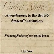 Amendments to the United States Constitution (version 2)
