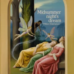Midsummer Night's Dream