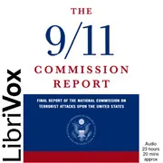 9/11 Commission Report