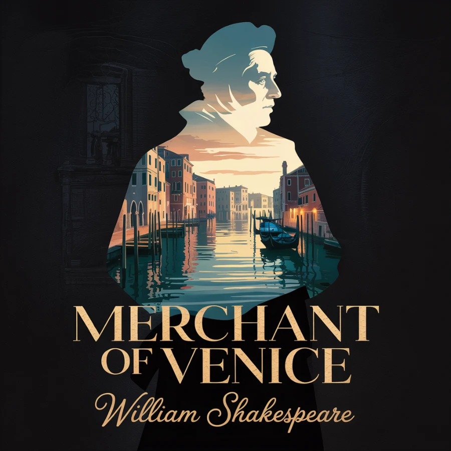 Merchant of Venice