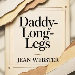Daddy-Long-Legs