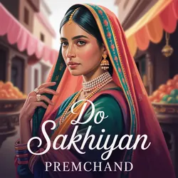Do Sakhiyan