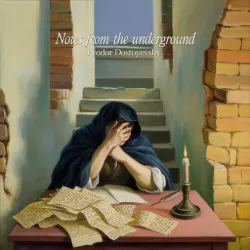 Notes from the Underground