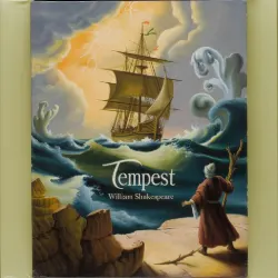 Tempest