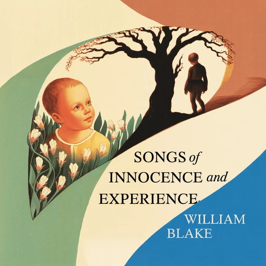Songs of Innocence and Experience