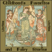 Childhood's Favorites and Fairy Stories